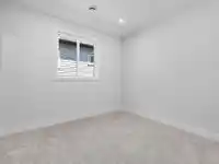 102 5737 172 STREET - thumbnail 20