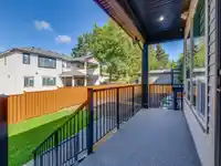102 5737 172 STREET - thumbnail 24