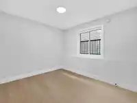 102 5737 172 STREET - thumbnail 29
