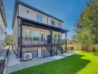102 5737 172 STREET - thumbnail 33