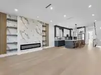 102 5737 172 STREET - thumbnail 7