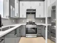 102 5737 172 STREET - thumbnail 10