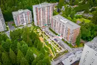 1405 2016 FULLERTON AVENUE - thumbnail 14