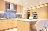 413 1655 128 STREET - thumbnail 9