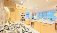 413 1655 128 STREET - thumbnail 10