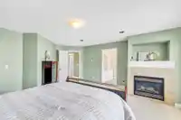 16215 79A AVENUE - thumbnail 19