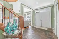 16215 79A AVENUE - thumbnail 3