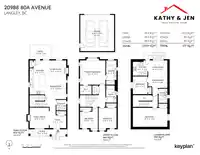 20988 80A AVENUE - thumbnail 40