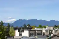 309 3668 W 10TH AVENUE - thumbnail 11