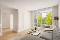309 3668 W 10TH AVENUE - thumbnail 13