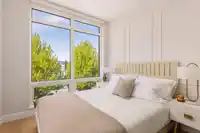 309 3668 W 10TH AVENUE - thumbnail 24