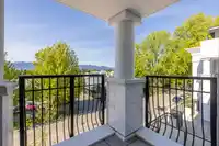 309 3668 W 10TH AVENUE - thumbnail 29