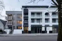 309 3668 W 10TH AVENUE - thumbnail 34