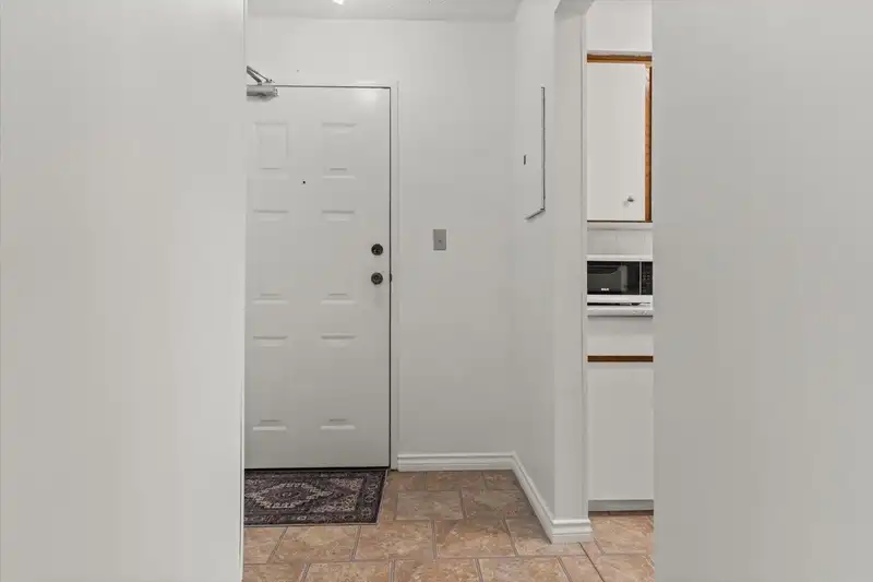 101 32885 GEORGE FERGUSON WAY - photo 4 of 34