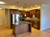 215 22150 DEWDNEY TRUNK ROAD - thumbnail 5