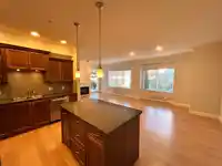 215 22150 DEWDNEY TRUNK ROAD - thumbnail 6