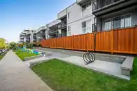 103 808 E 8TH AVENUE - thumbnail 1