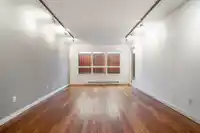 103 808 E 8TH AVENUE - thumbnail 12