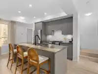 77 24951 112 AVENUE - thumbnail 4