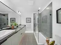 77 24951 112 AVENUE - thumbnail 5