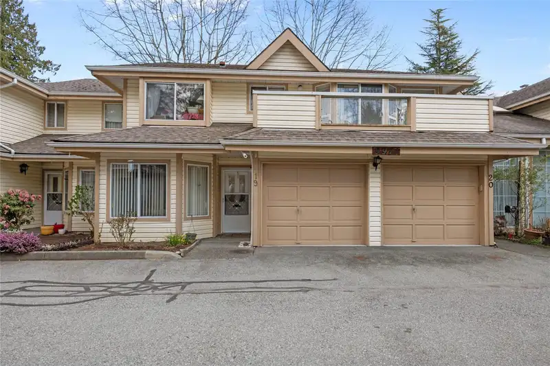 19 9971 151 STREET - photo 1 of 27
