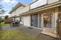 19 9971 151 STREET - thumbnail 23