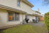 19 9971 151 STREET - thumbnail 24