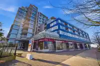 603 6200 RIVER ROAD - thumbnail 1