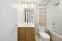 603 6200 RIVER ROAD - thumbnail 14
