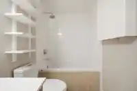 603 6200 RIVER ROAD - thumbnail 15