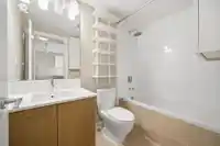 603 6200 RIVER ROAD - thumbnail 16