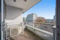603 6200 RIVER ROAD - thumbnail 17