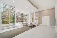 603 6200 RIVER ROAD - thumbnail 3