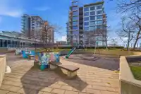 603 6200 RIVER ROAD - thumbnail 23