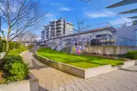 603 6200 RIVER ROAD - thumbnail 24