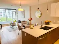 603 6200 RIVER ROAD - thumbnail 5