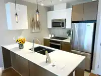 603 6200 RIVER ROAD - thumbnail 6