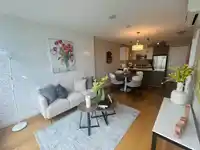 603 6200 RIVER ROAD - thumbnail 7