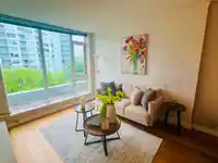 603 6200 RIVER ROAD - thumbnail 9