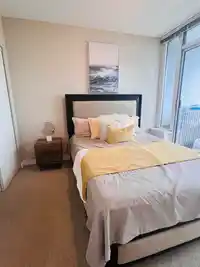 603 6200 RIVER ROAD - thumbnail 10