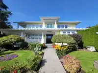 1121 CYPRESS STREET - thumbnail 1
