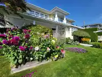 1121 CYPRESS STREET - thumbnail 2