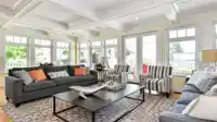 1121 CYPRESS STREET - thumbnail 15