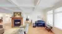 1121 CYPRESS STREET - thumbnail 16