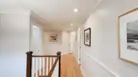 1121 CYPRESS STREET - thumbnail 21