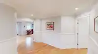 1121 CYPRESS STREET - thumbnail 22