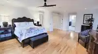 1121 CYPRESS STREET - thumbnail 24