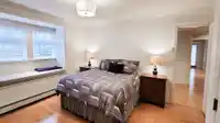 1121 CYPRESS STREET - thumbnail 28