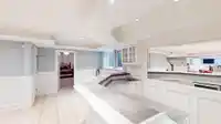 1121 CYPRESS STREET - thumbnail 33