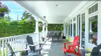 1121 CYPRESS STREET - thumbnail 36